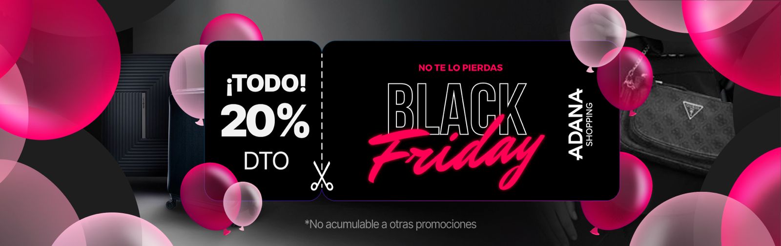 oferta nueva coleccion invierno